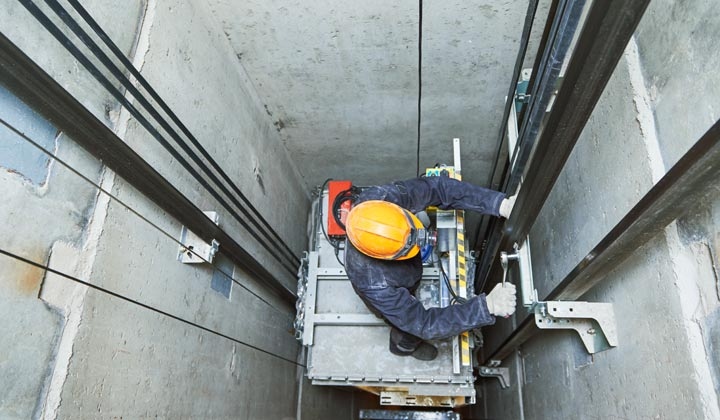 Vieme vybaviť stavebné povolenie a inžiniering za 50 % z tradičnej sumy ostatných spoločností.